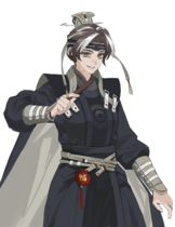 charac.charac.chara_name