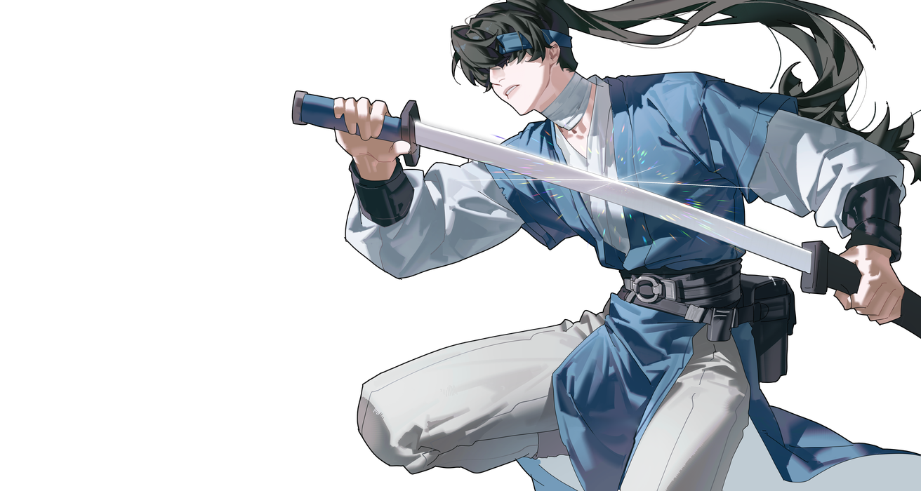 燕子
