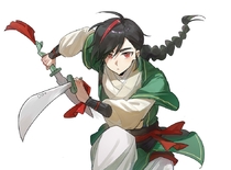 charac.charac.chara_name