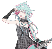 charac.charac.chara_name