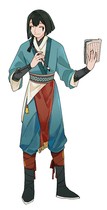 charac.charac.chara_name