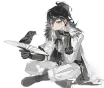 charac.charac.chara_name