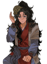 charac.charac.chara_name