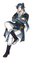 charac.charac.chara_name