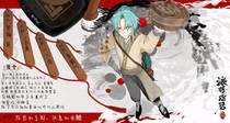 charac.charac.chara_name