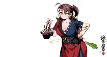 麦玲玲