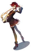 charac.charac.chara_name