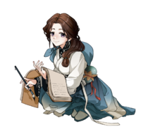 charac.charac.chara_name