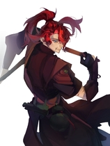 charac.charac.chara_name