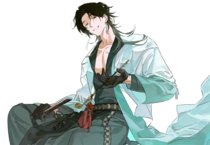 阮云弋