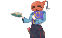 charac.charac.chara_name