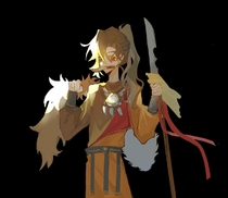 charac.charac.chara_name