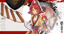 charac.charac.chara_name