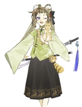 charac.charac.chara_name