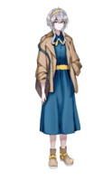 charac.charac.chara_name