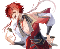 charac.charac.chara_name