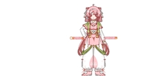 charac.charac.chara_name