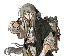 charac.charac.chara_name