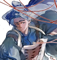 charac.charac.chara_name