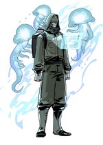Morgan
