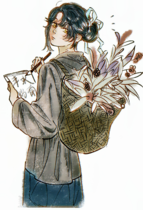 charac.charac.chara_name