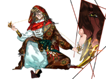 charac.charac.chara_name
