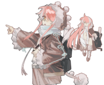 charac.charac.chara_name