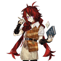charac.charac.chara_name