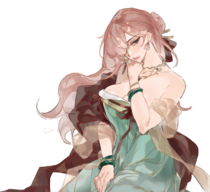 charac.charac.chara_name