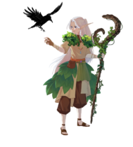 charac.charac.chara_name