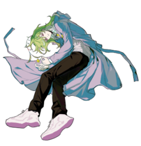 charac.charac.chara_name