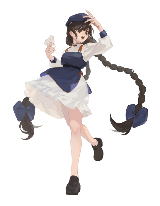 郭醪