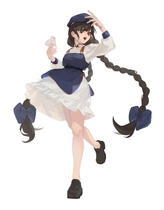 charac.charac.chara_name