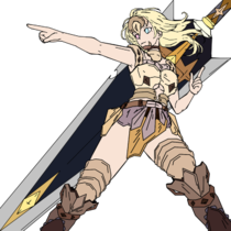 charac.charac.chara_name