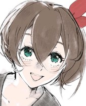 "池″(自设)