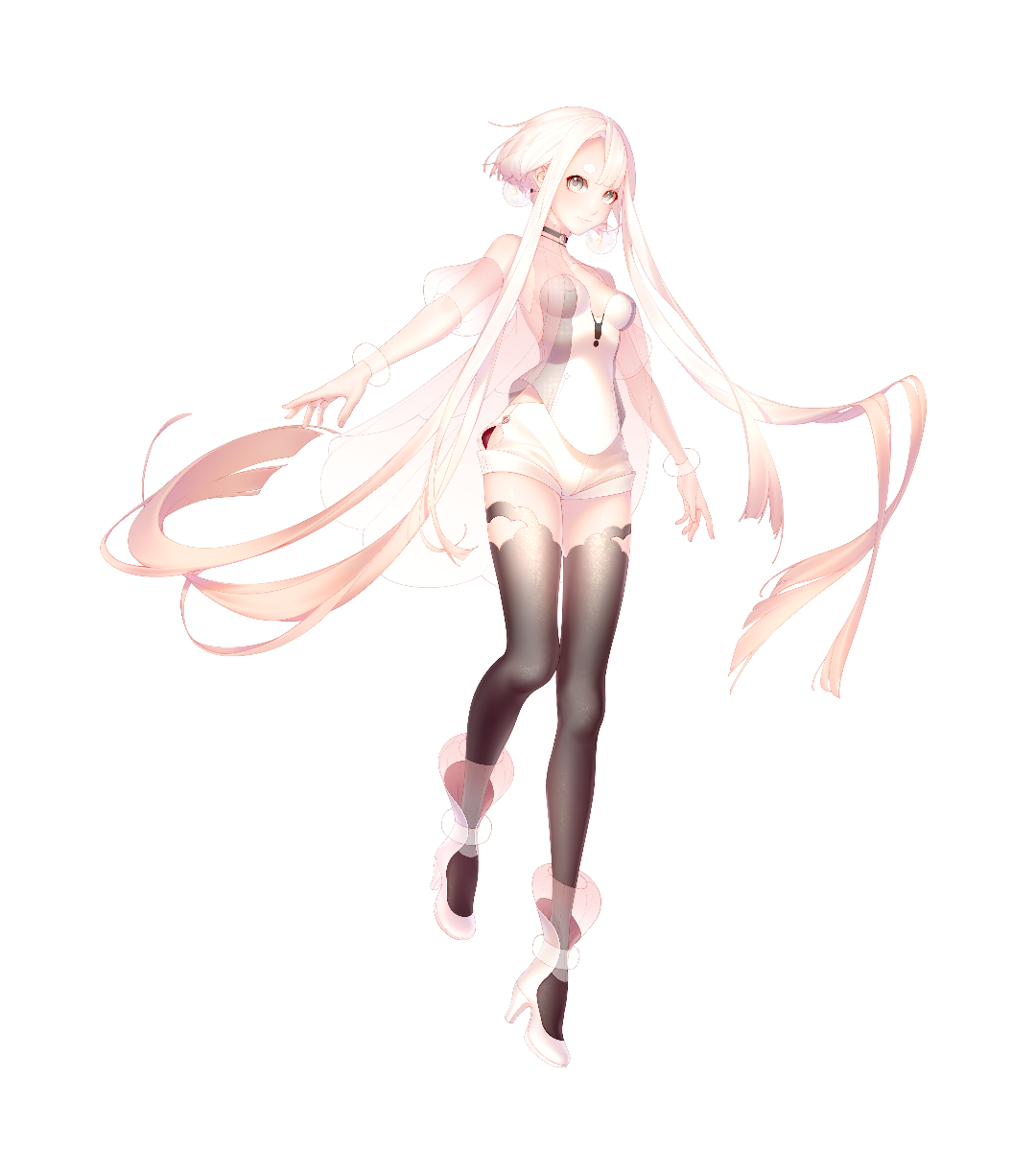 石镜