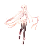 charac.charac.chara_name