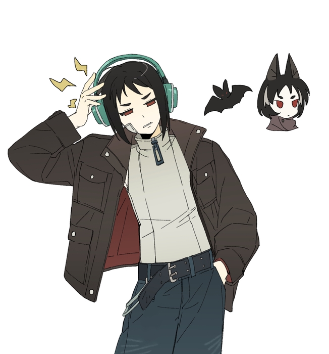 莫里