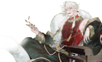 charac.charac.chara_name