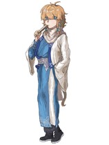 charac.charac.chara_name