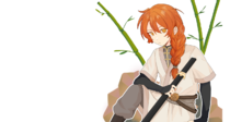 charac.charac.chara_name