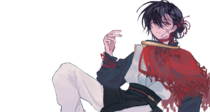charac.charac.chara_name