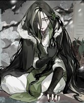 charac.charac.chara_name