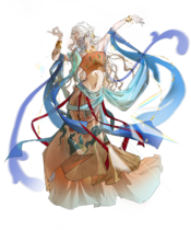 charac.charac.chara_name