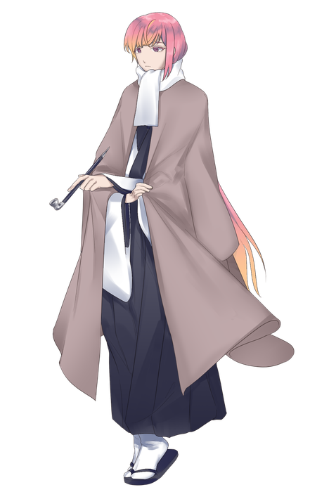 桃木