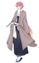 桃木