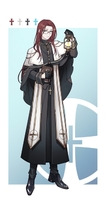 charac.charac.chara_name