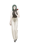 charac.charac.chara_name