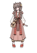 charac.charac.chara_name