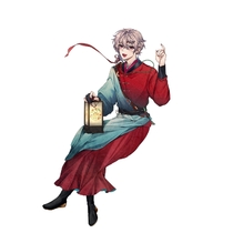 charac.charac.chara_name